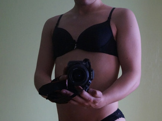 My Photos