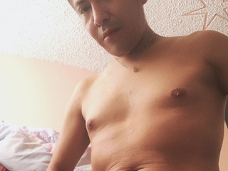 My Photos