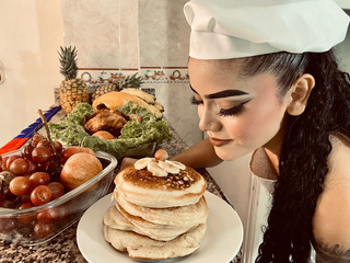 Happy Thanksgiving Day!!!