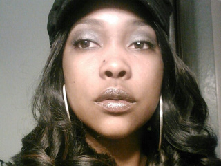 Headshots