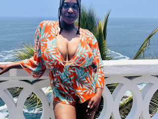 Mexico Vacation