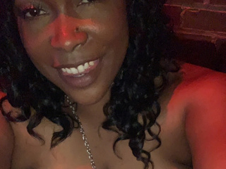 Juicy