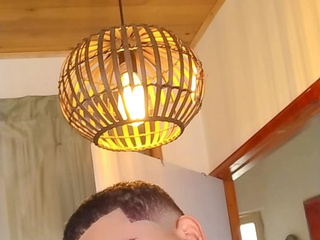 me