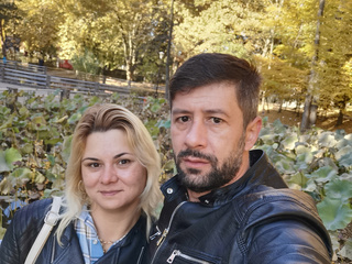 My Photos