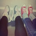 --nastushka--