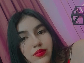 me