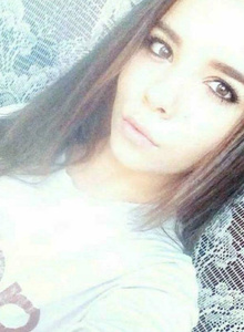 Ya1702 My Photos photo 11160217