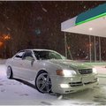 -NeVLADohCKA_VLADO4Ki-