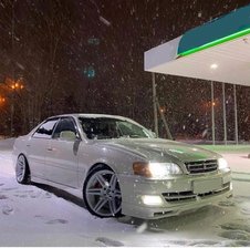 -NeVLADohCKA_VLADO4Ki-