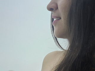beauty baby 