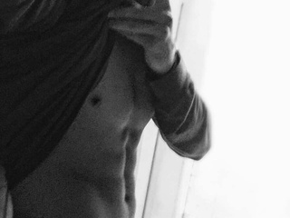 My Photos