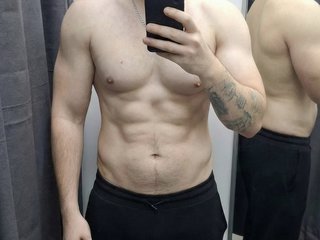 AdamGoodman36