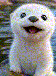 Keldysh- My Photos photo 12429811