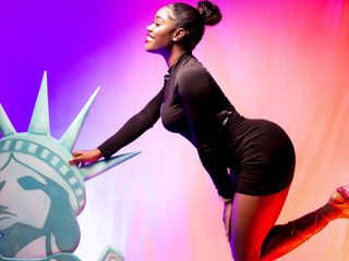 4th of July, Las Vegas