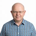 Marcin_