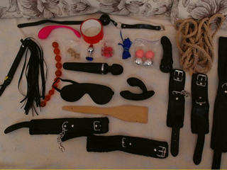 my toys collection!!