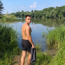 Oxotnik_na_milf