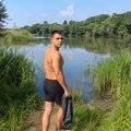 Oxotnlk-na-milf-
