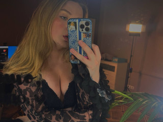 I wanna know your fantasies