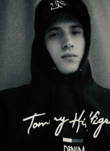 Djoin-1 My Photos photo 13663289