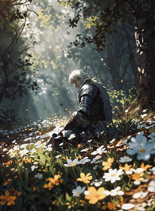 Snikiss My Photos photo 13114536