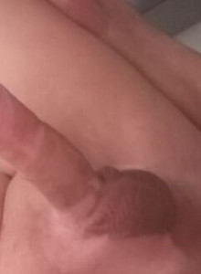 EvilS-DevilS My Photos photo 14066029