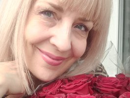 mery8poppins webcam model