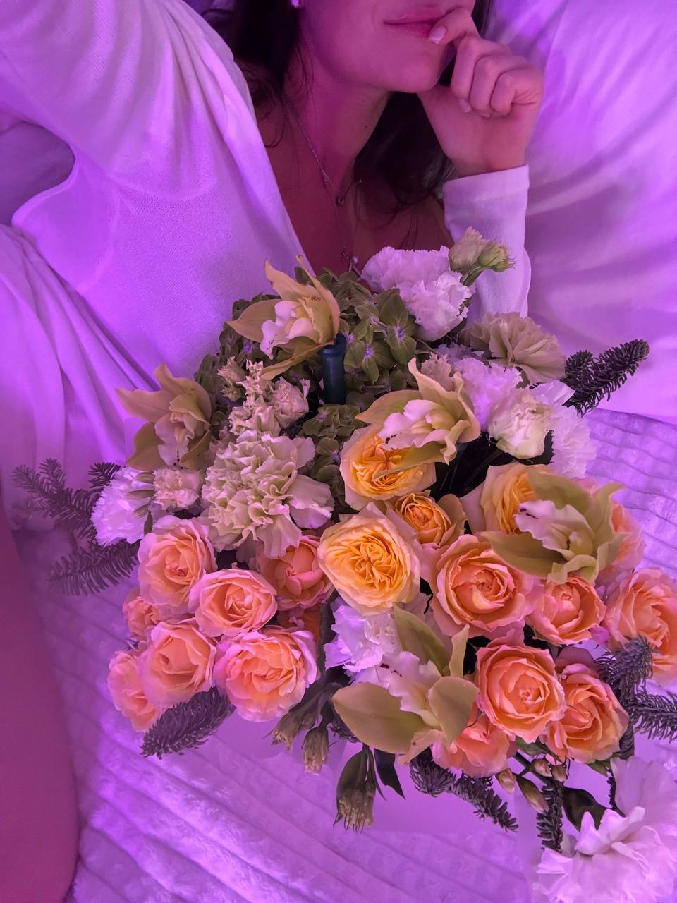 MARI_II Flowers image: 8