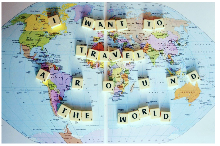 Koketka Dream image: 1