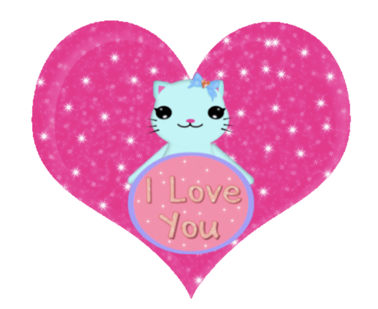 Koketka Love image: 1