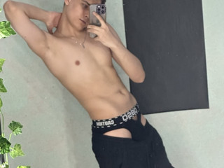 Body💖