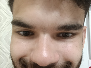 Fotos