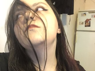 Tinochka9