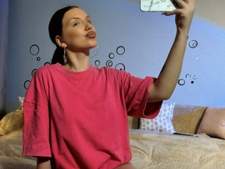 in the computer 🩷