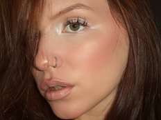 its_nicki_m - avatar