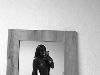 xoxo