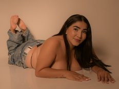 cataleya69p Gallery Image 1
