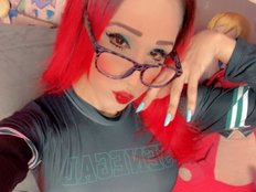 milenaunicorn's avatar