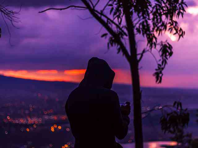 pol_pol192