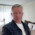 kopatich73