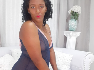 HOT FOR YOU