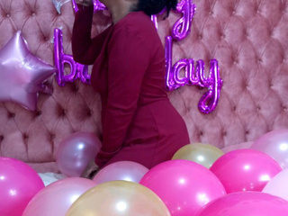 a birthday day