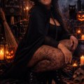 RACHELL-HOT