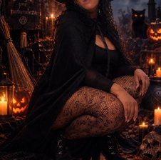 RACHELL-HOT