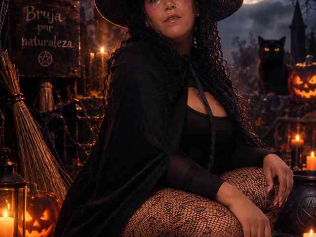 RACHELL-HOT