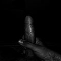 13evgeniy95