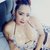 sweetgoddessbig