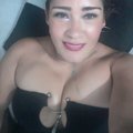sweetgoddessbig