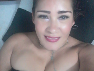 My Photos