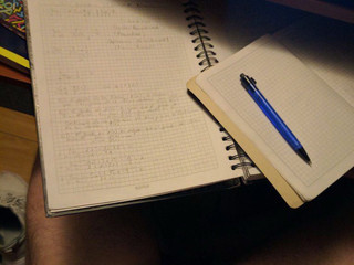 task